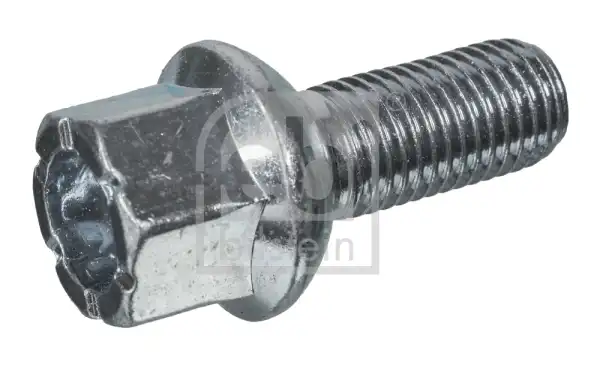 FEBI 45850