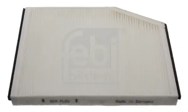 FEBI 45858