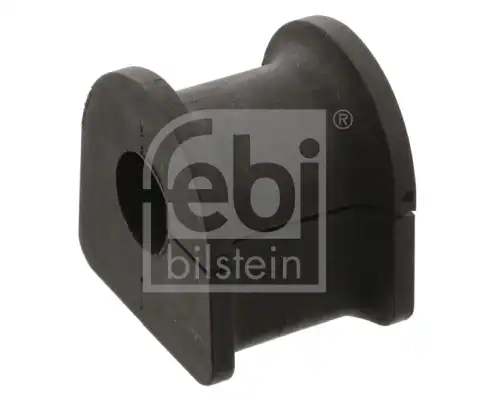 FEBI 45884