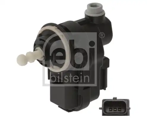 FEBI 45888