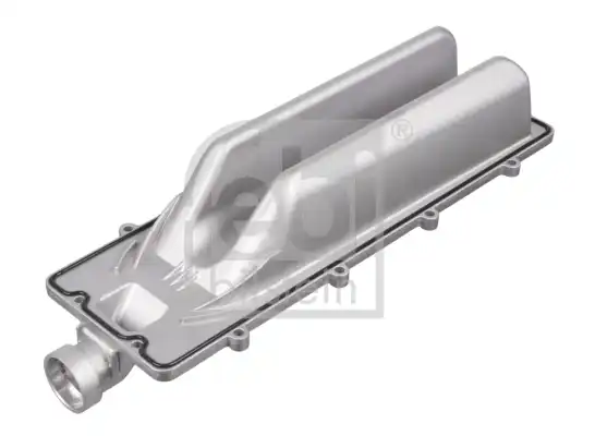 FEBI 46048