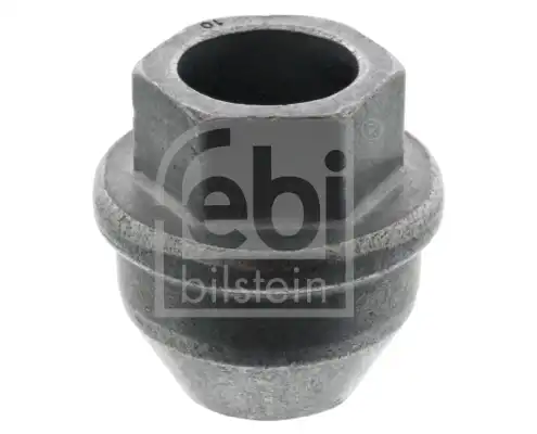 FEBI 46049