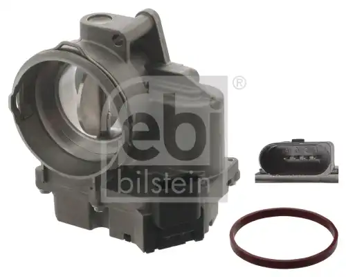 FEBI 46128