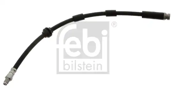 FEBI 46210