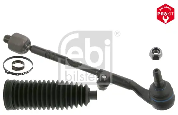 FEBI 46258