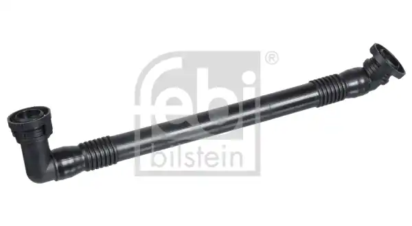 FEBI 46301