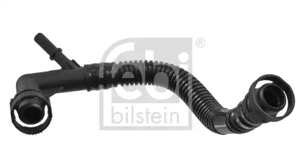 FEBI 46302