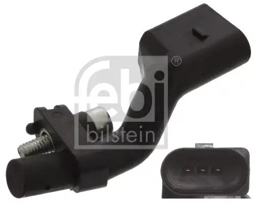 FEBI 46314