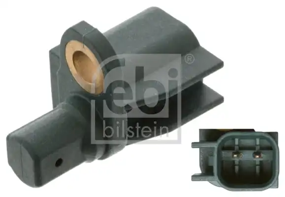 FEBI 46317