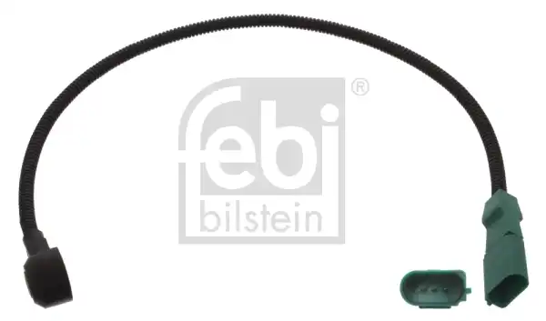FEBI 46372