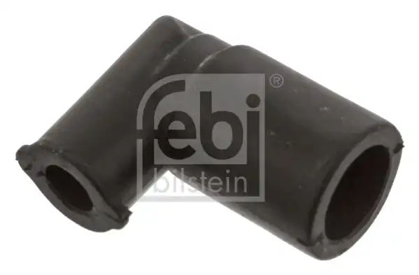 FEBI 46383