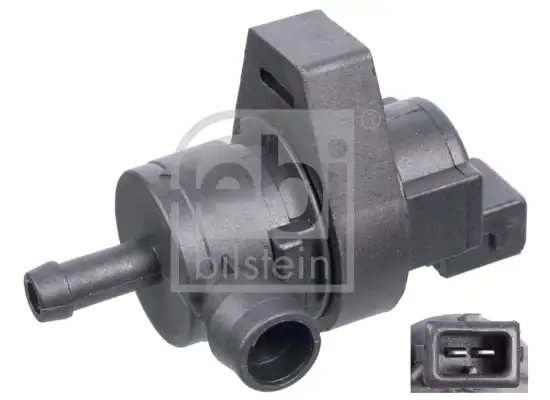 FEBI 46426