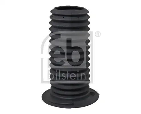 FEBI 46486