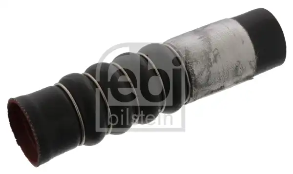 FEBI 46489