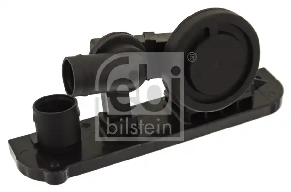 FEBI 46518