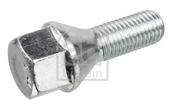 FEBI 46615