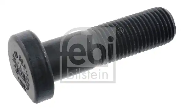 FEBI 46616