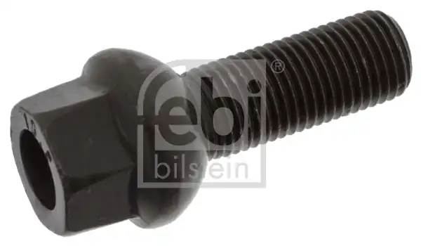 FEBI 46623