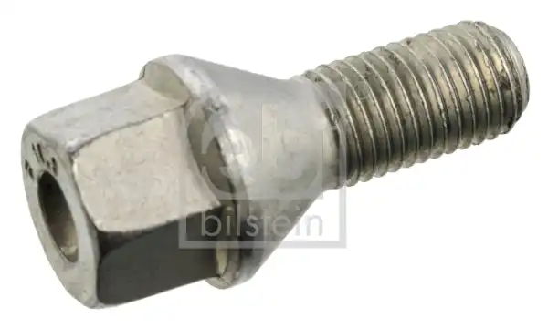 FEBI 46625