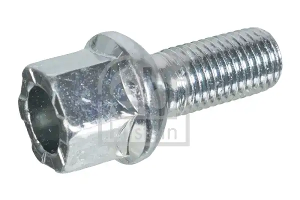 FEBI 46627