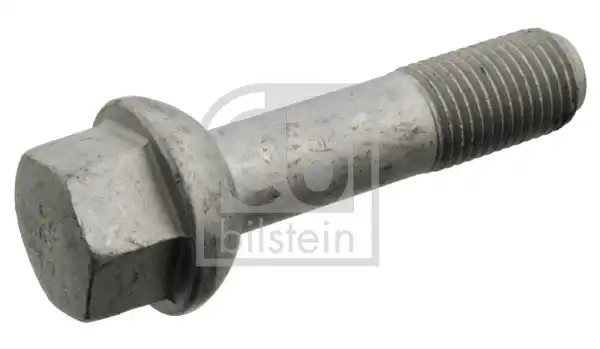 FEBI 46634