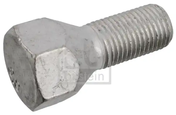 FEBI 46636