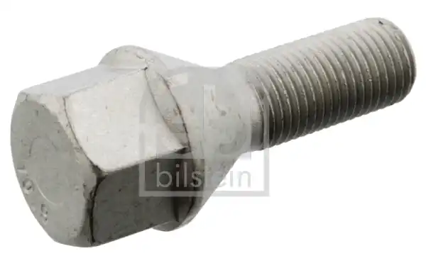 FEBI 46637