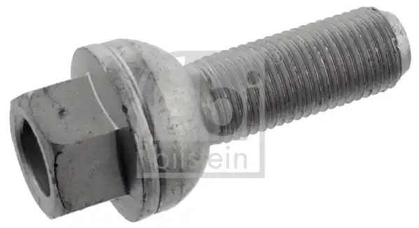 FEBI 46646