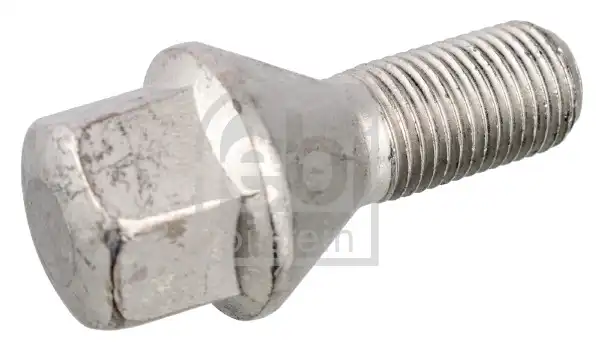 FEBI 46651