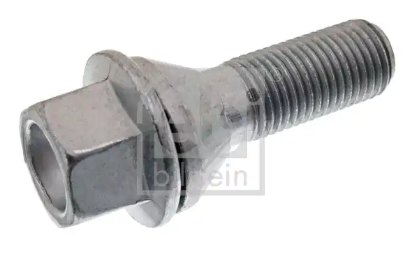 FEBI 46654