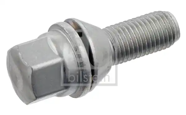 FEBI 46670