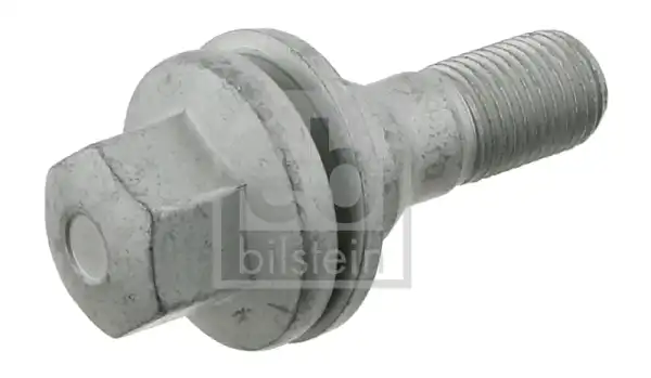 FEBI 46673
