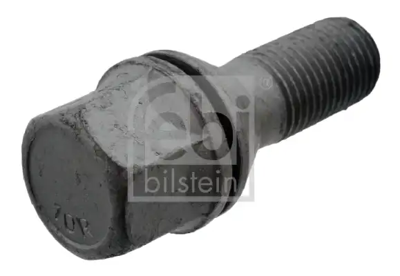 FEBI 46677