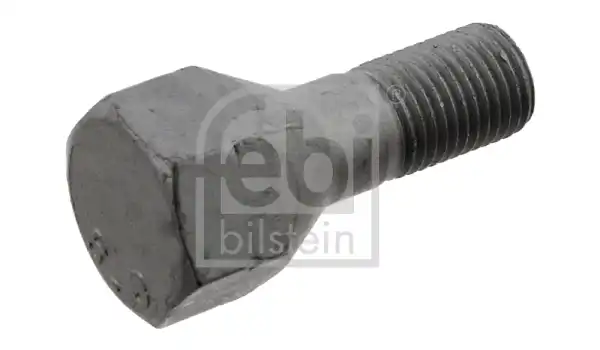 FEBI 46683