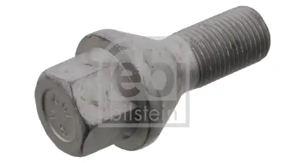 FEBI 46685