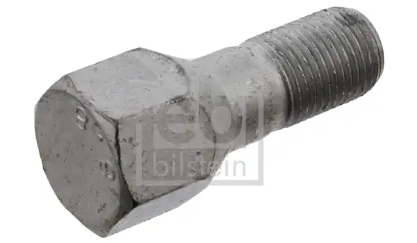 FEBI 46686