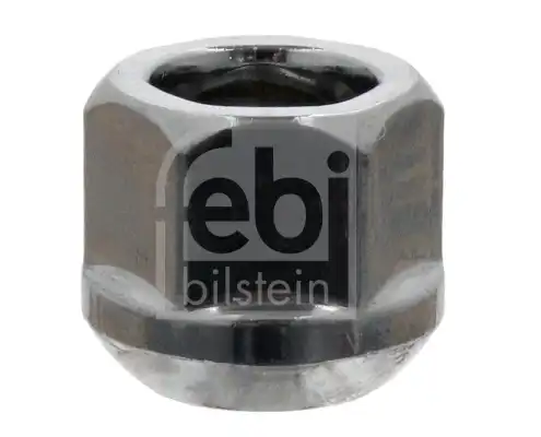 FEBI 46688