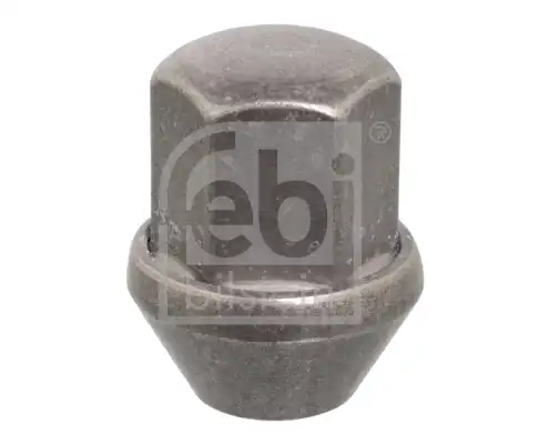 FEBI 46701