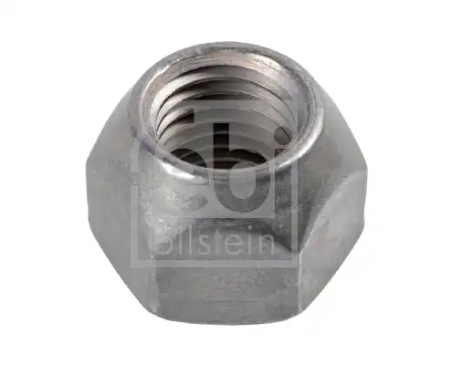 FEBI 46705