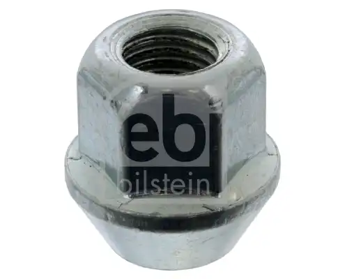 FEBI 46711