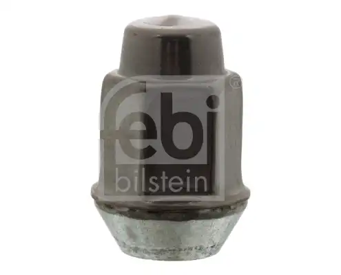 FEBI 46712