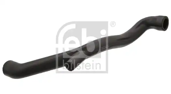FEBI 46736