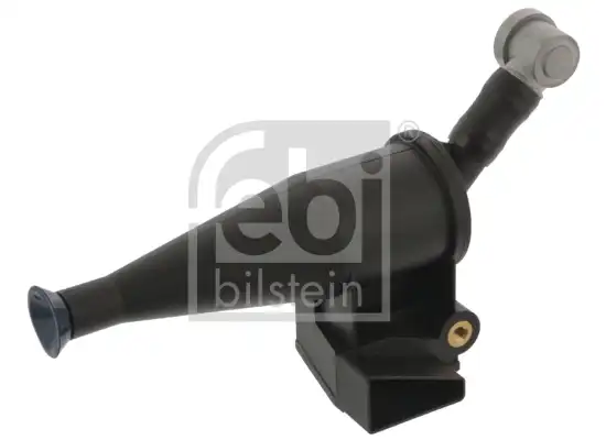 FEBI 47001