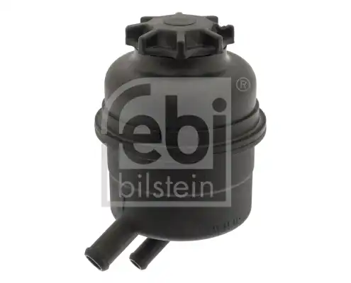 FEBI 47017