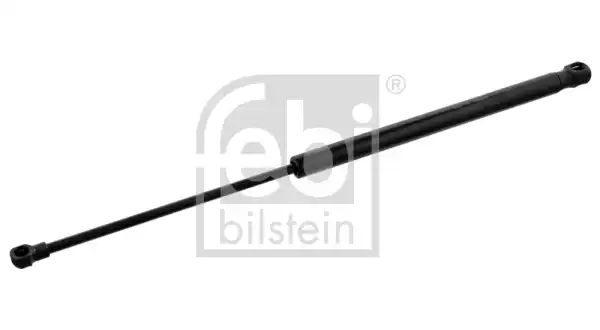 FEBI 47120