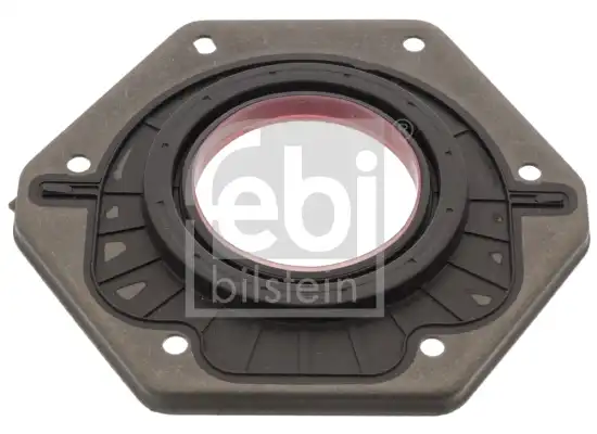 FEBI 47149