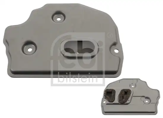 FEBI 47165