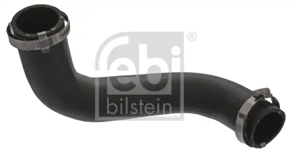 FEBI 47169