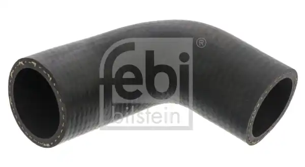 FEBI 47191