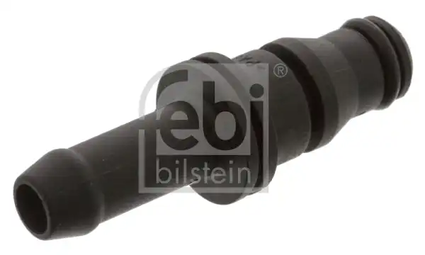 FEBI 47213